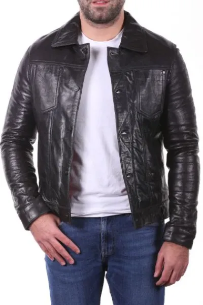 Lenny Loup*LADC Sale