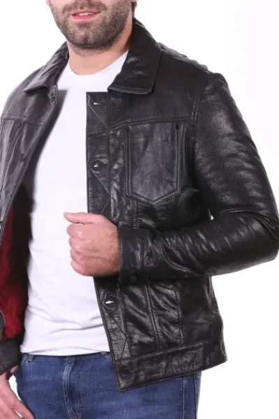Lenny Loup*LADC Sale