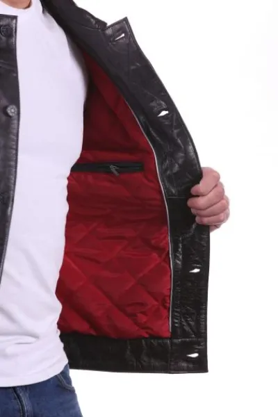 Lenny Loup*LADC Sale
