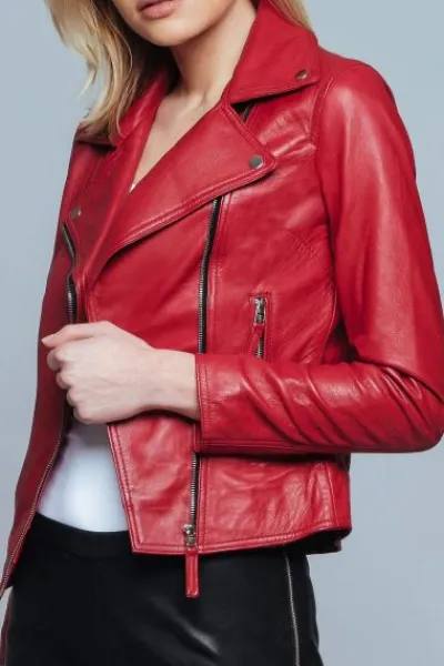 Morgane*LADC Outlet