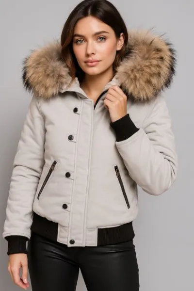 Nina*LADC Discount