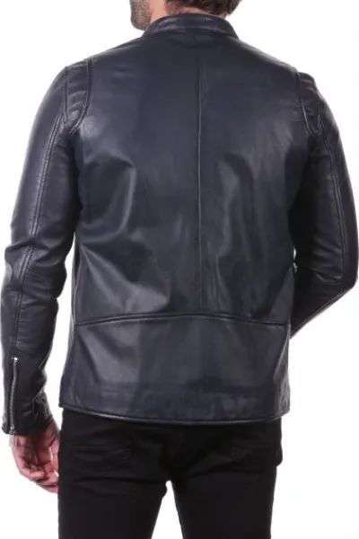 Rayan Navy*LADC Sale