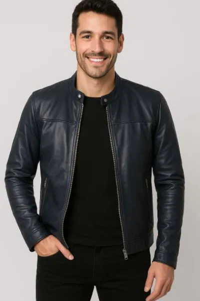 Rayan Navy*LADC Sale