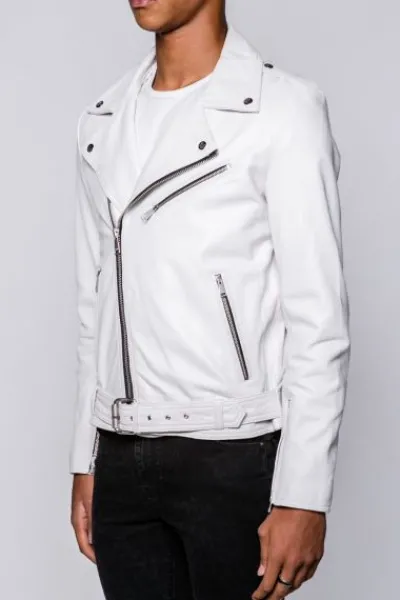 Rocky*LADC Sale