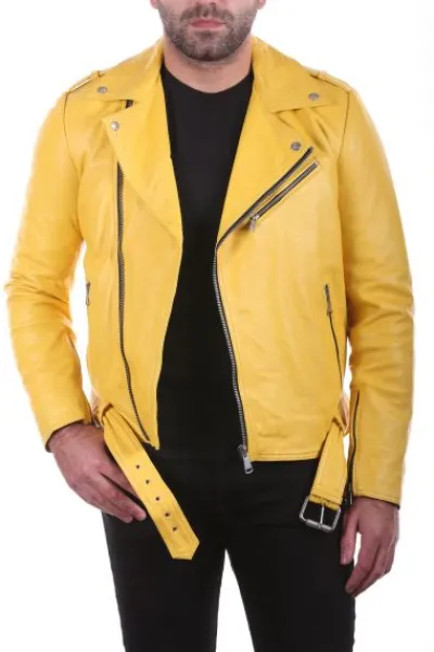 Rocky*LADC Fashion
