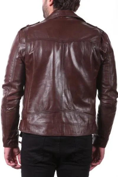 Rocky*LADC Sale