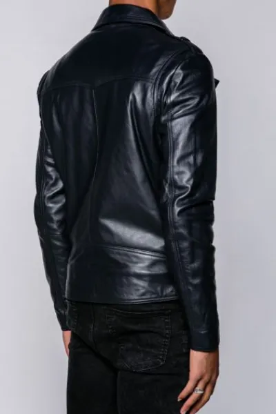 Rocky Navy*LADC Discount