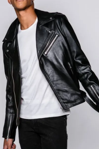 Rocky*LADC Hot