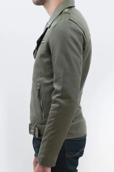 Rocky*LADC New