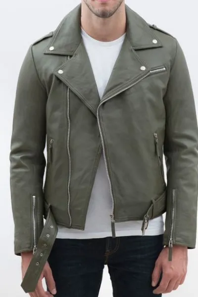 Rocky*LADC New