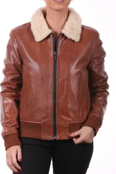 Romy*LADC Sale