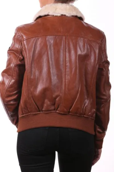 Romy*LADC Sale