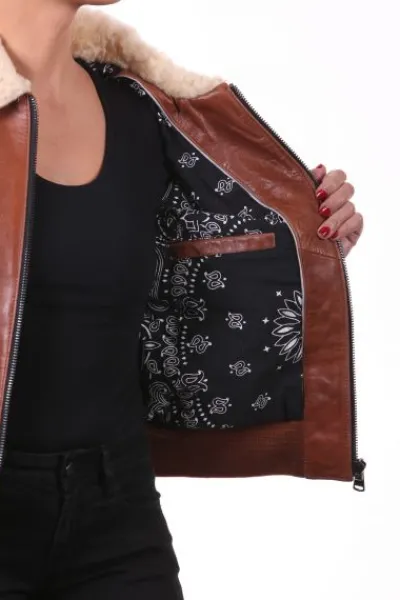 Romy*LADC Sale