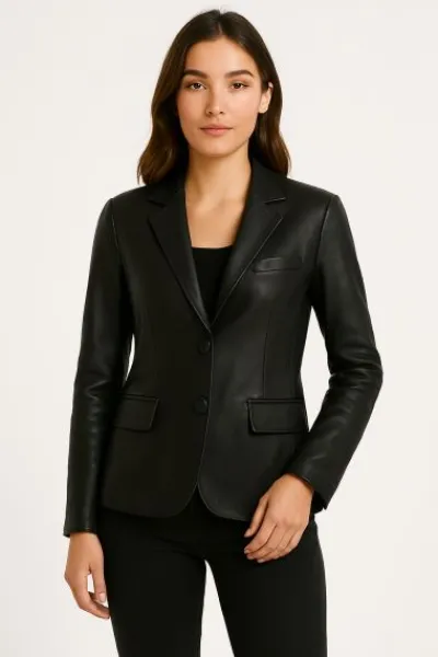 Valentina*LADC Sale