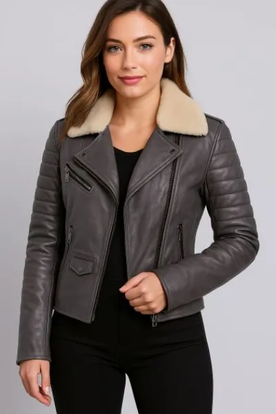 Victoire*LADC Outlet