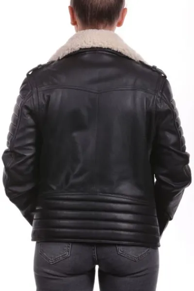 Victoire*LADC Outlet