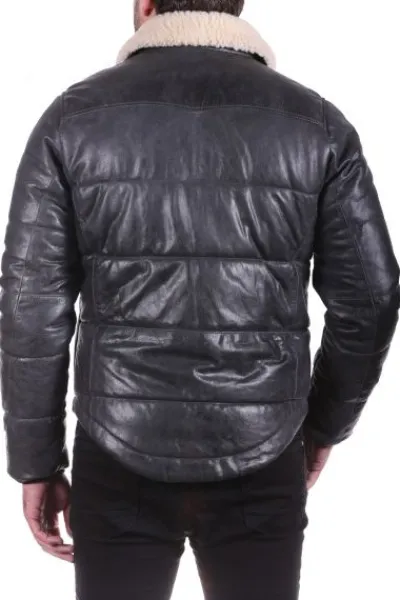 Wolf Marine*LADC Fashion