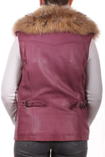Mac Douglas Beth Foncé*MacDouglas Clearance