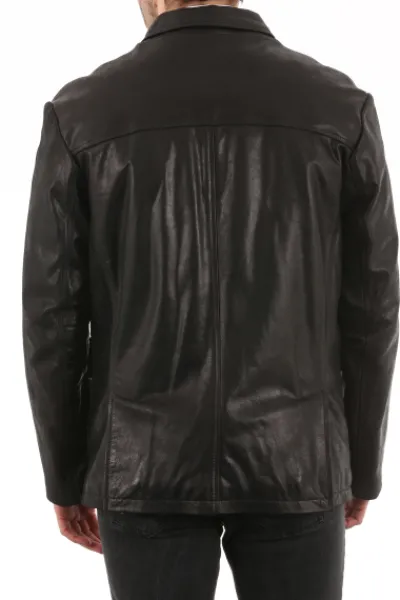 MAC DOUGLAS Ceronne Vachette*MacDouglas Outlet
