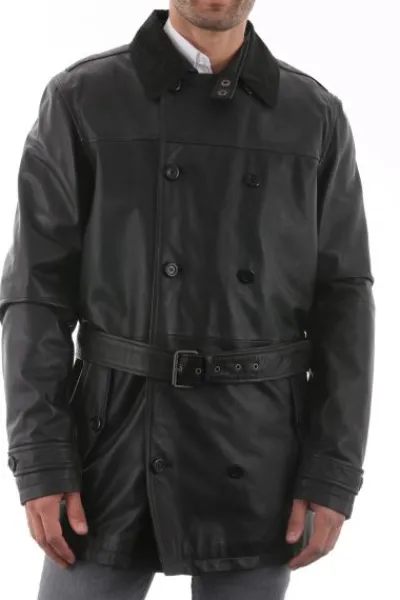 MAC DOUGLAS London 1*MacDouglas Best