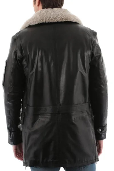 MAC DOUGLAS Peter*MacDouglas Sale