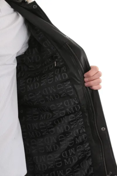 MAC DOUGLAS Peter*MacDouglas Sale