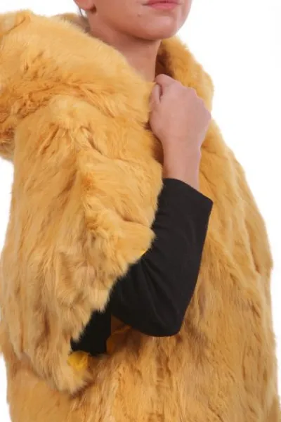 Ambre*Milpau Sale