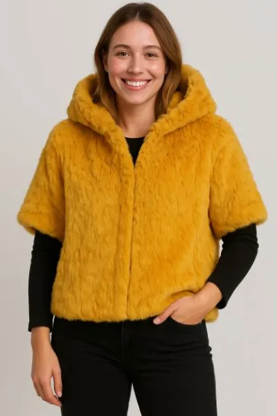 Ambre*Milpau Sale