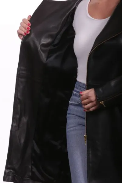 Delphine*Milpau Hot