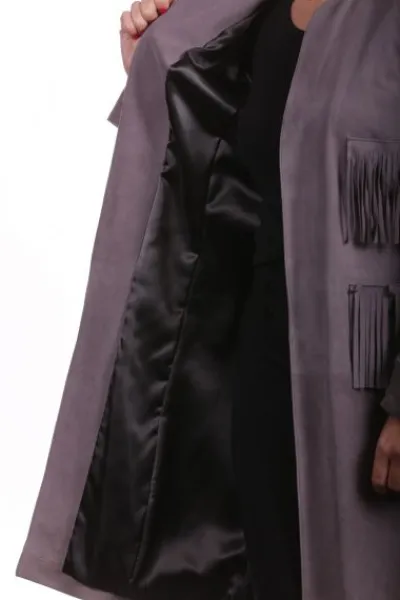 Flora*Milpau Clearance