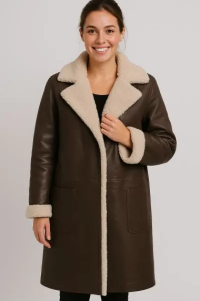 Ida Taupe*Milpau New