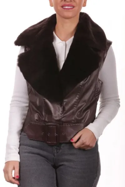 Juliette*Milpau Online
