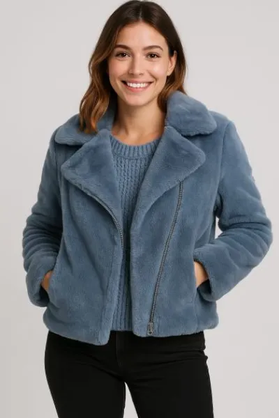Karine*Milpau Outlet