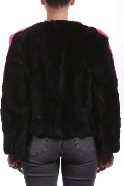Louna Rose*Milpau Fashion