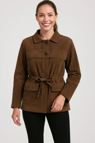 Maely*Milpau Discount