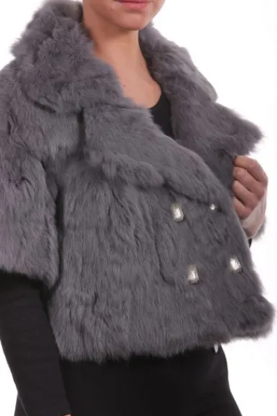 Mya*Milpau Clearance