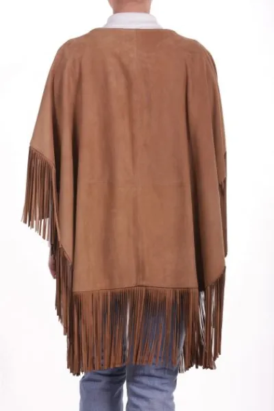 Poncho*Milpau Sale