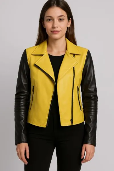 Poopy Jaune/Noir*Milpau Discount