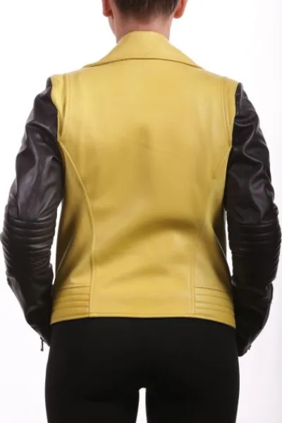 Poopy Jaune/Noir*Milpau Discount
