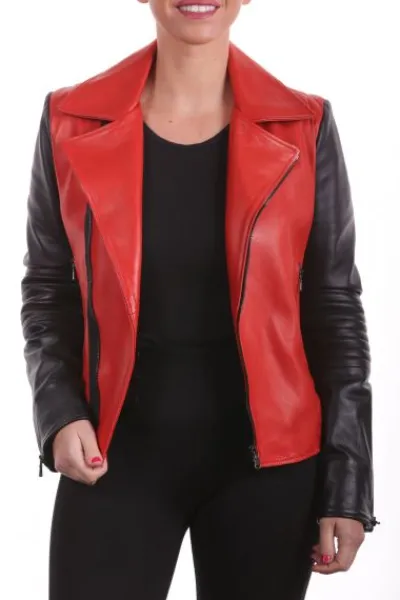 Poopy Rouge/Noir*Milpau Discount