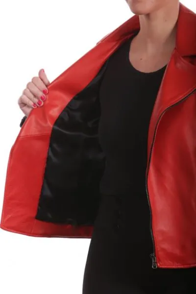 Poopy Rouge/Noir*Milpau Discount