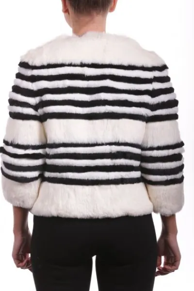Sephora Noir et Blanc*Milpau Online