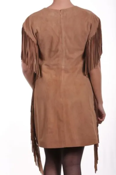 Shelby Camel*Milpau Outlet