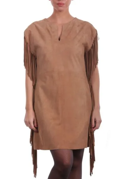 Shelby Camel*Milpau Outlet