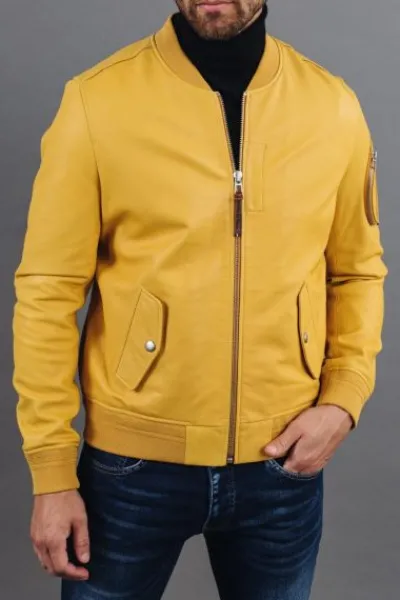 Apollo*Redskins Discount