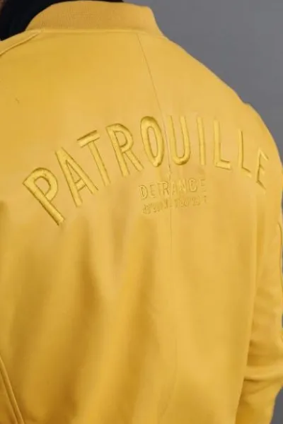 Apollo*Redskins Discount