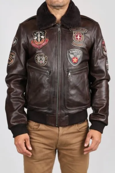 Avia*Redskins New