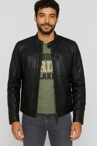 Drake HOLSTER*Redskins Clearance