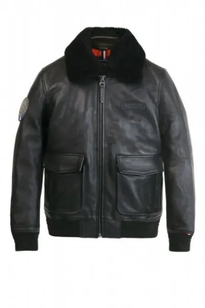 Fasten*Redskins New