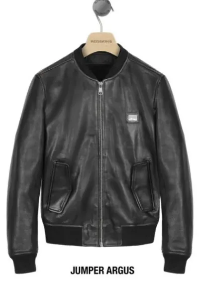 Jumper*Redskins Outlet